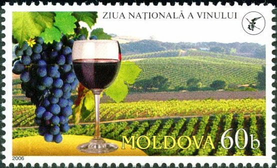 Stamps_of_Moldova_001